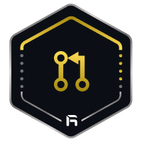 Gold Contributor